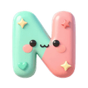 Namblo